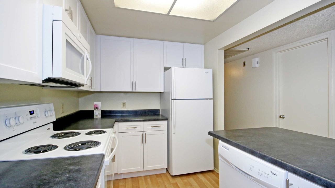 Ocean Crest - Photo 6 of 37