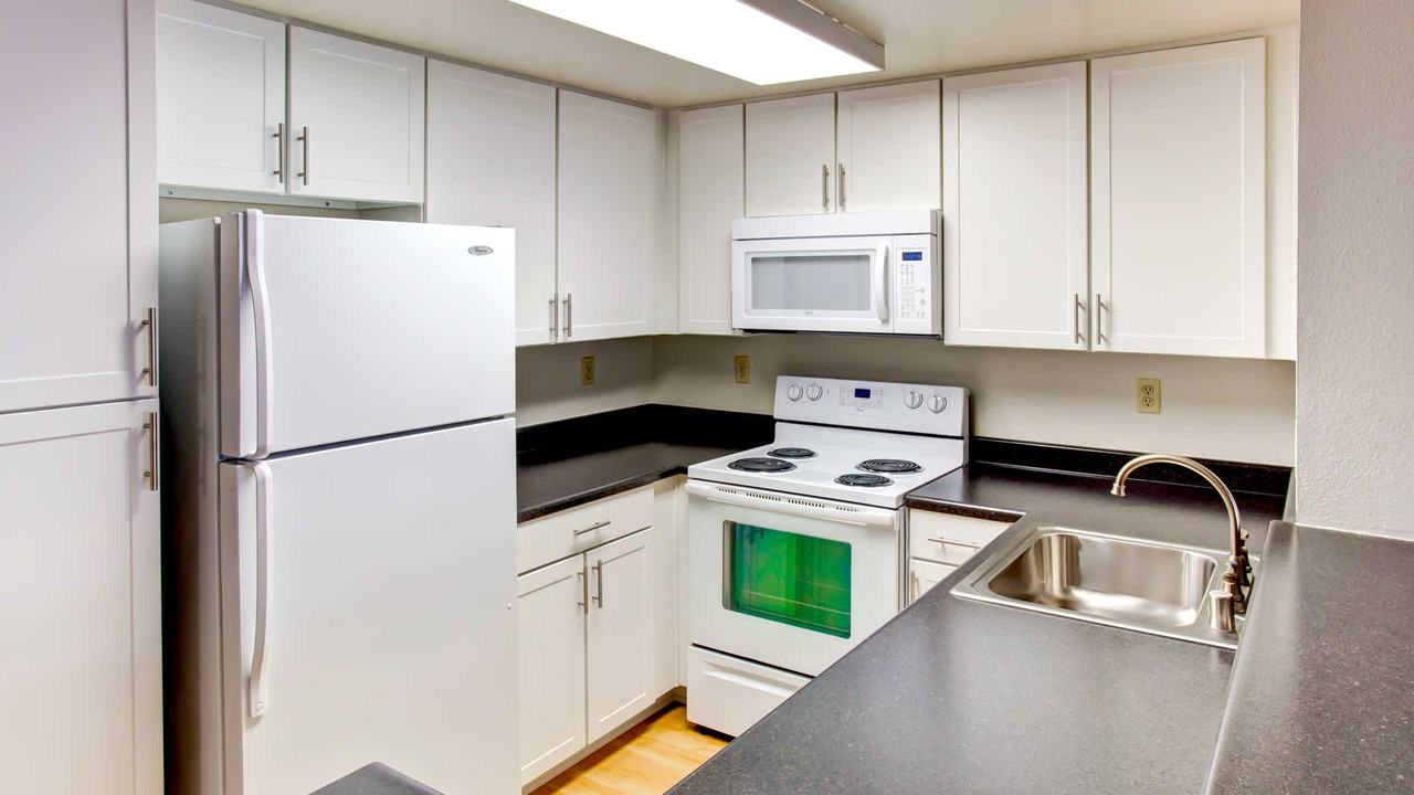 Villa Solana - Photo 7 of 37