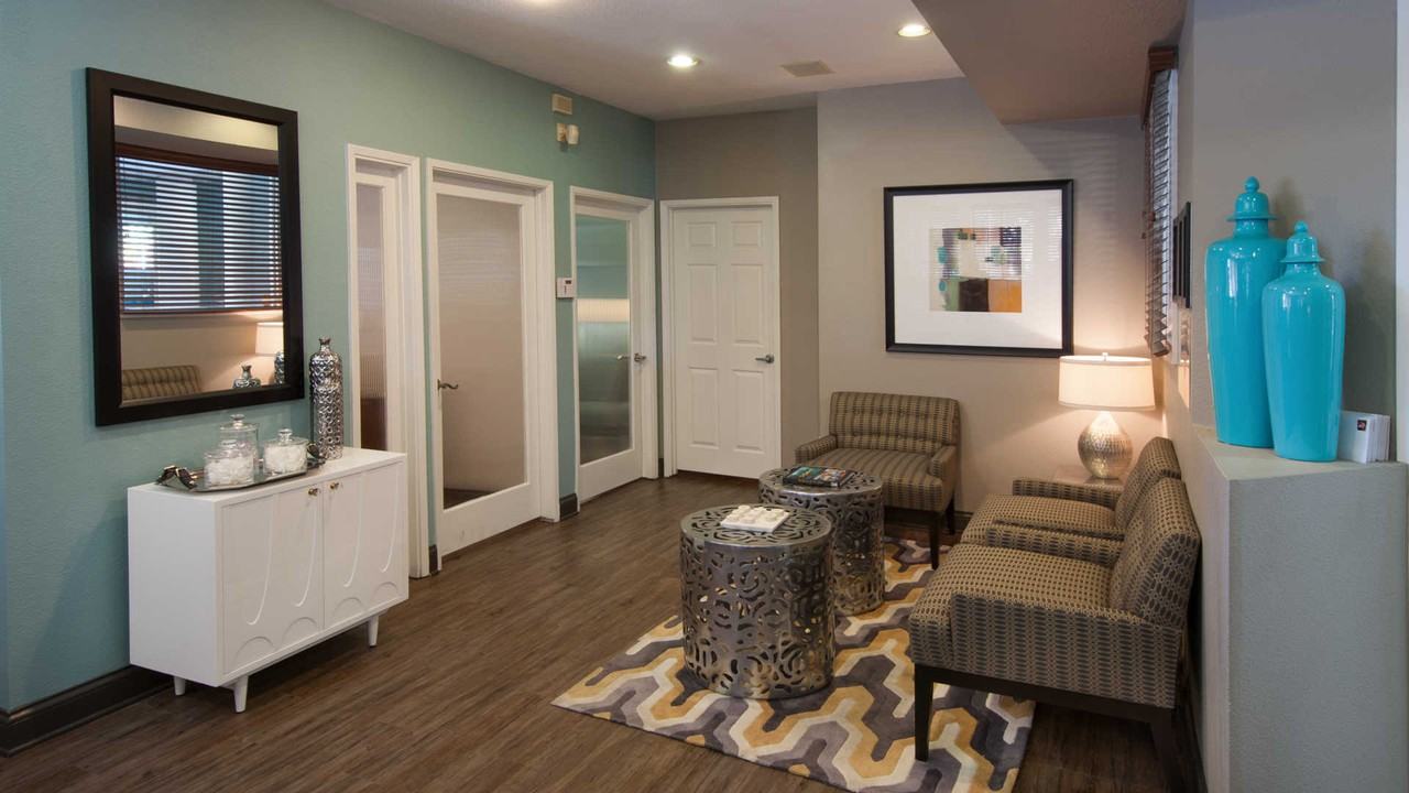 Deerwood - Photo 6 of 17