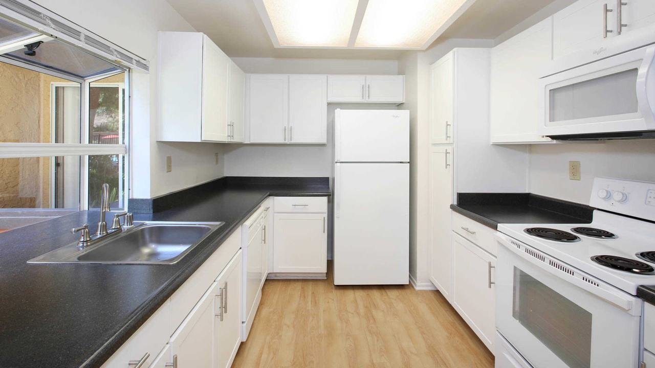 Windridge - Photo 5 of 43