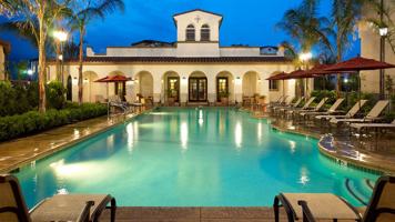 featured image of 955 N Duesenberg Dr