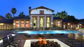 The Reserve at Empire Lakes - Photo 1 of 1