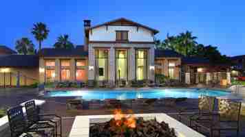 featured image of 11210 4th St