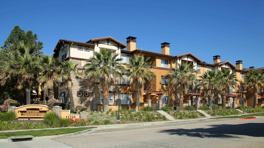 The Reserve at Empire Lakes Apartments for Rent - 11210 4th St, Rancho