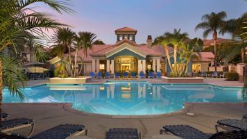 featured image of 26322 Towne Centre Dr