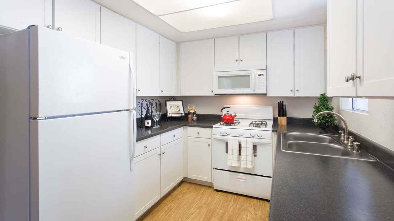 Portofino - Photo 6 of 30