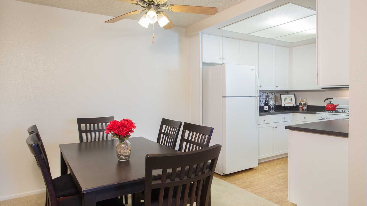 Portofino - Photo 7 of 30