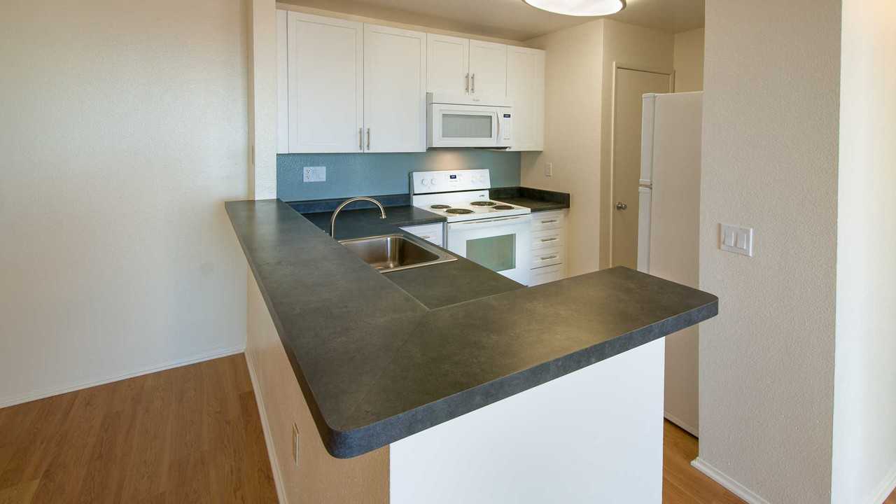 Canyon Ridge - Photo 5 of 35