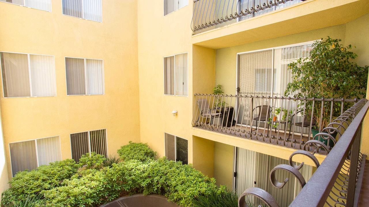 Versailles - Photo 4 of 55