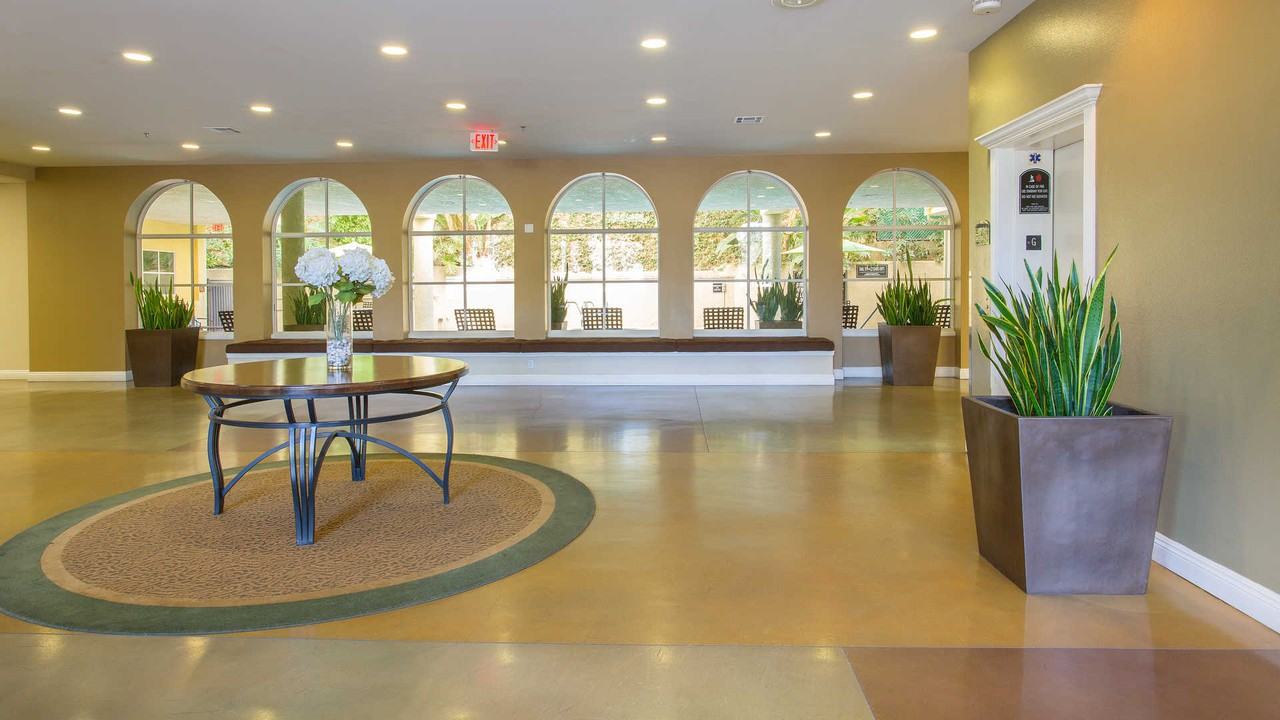 Versailles - Photo 6 of 55