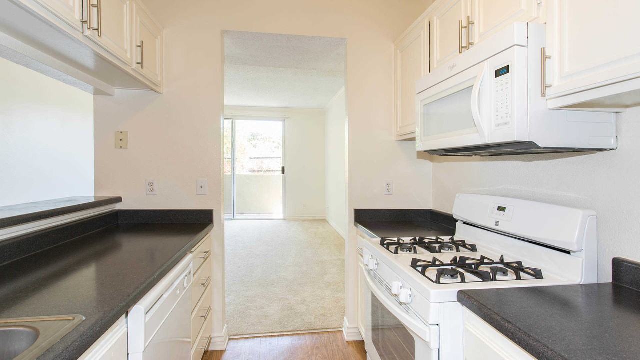 Versailles - Photo 7 of 55