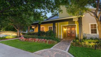 featured image of 19200 Nordhoff St