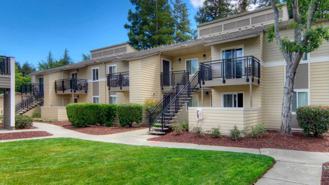 Arbor Terrace - Photo 1 of 1