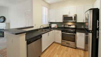 featured image of 21022 Los Alisos Blvd