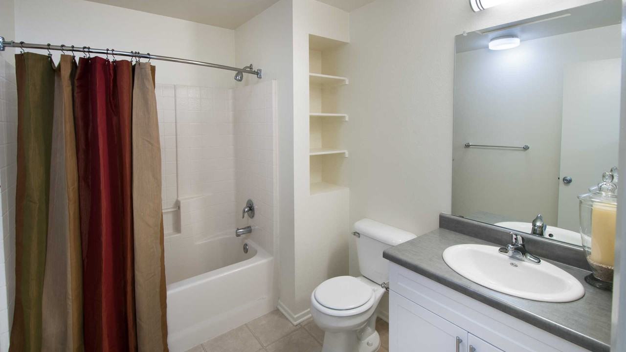 Skyview - Photo 4 of 29