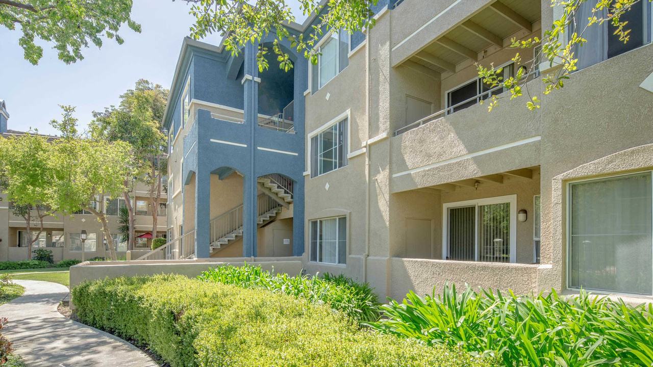 Alborada - Photo 2 of 52