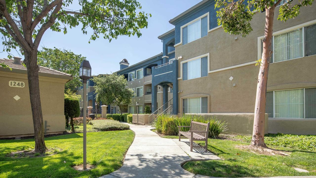 Alborada - Photo 4 of 52