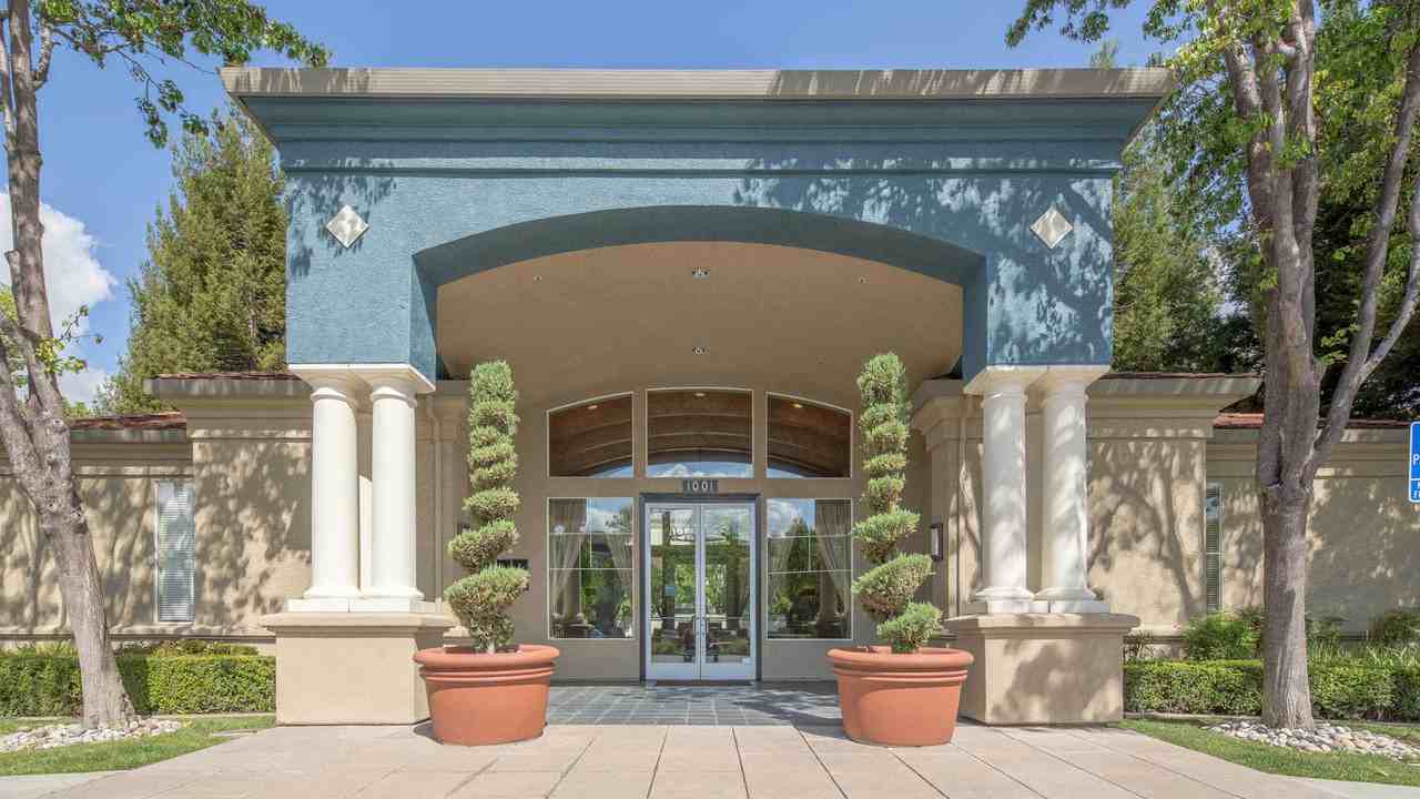 Alborada - Photo 6 of 52