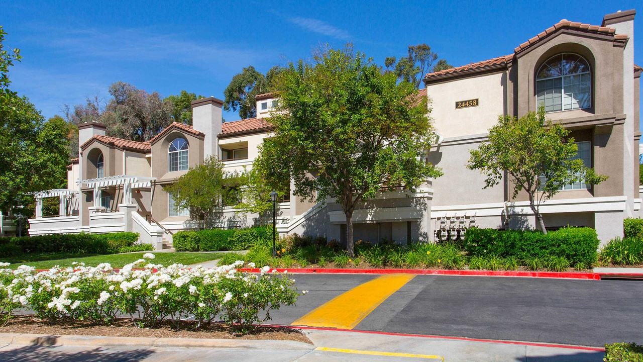 Portofino - Photo 2 of 49