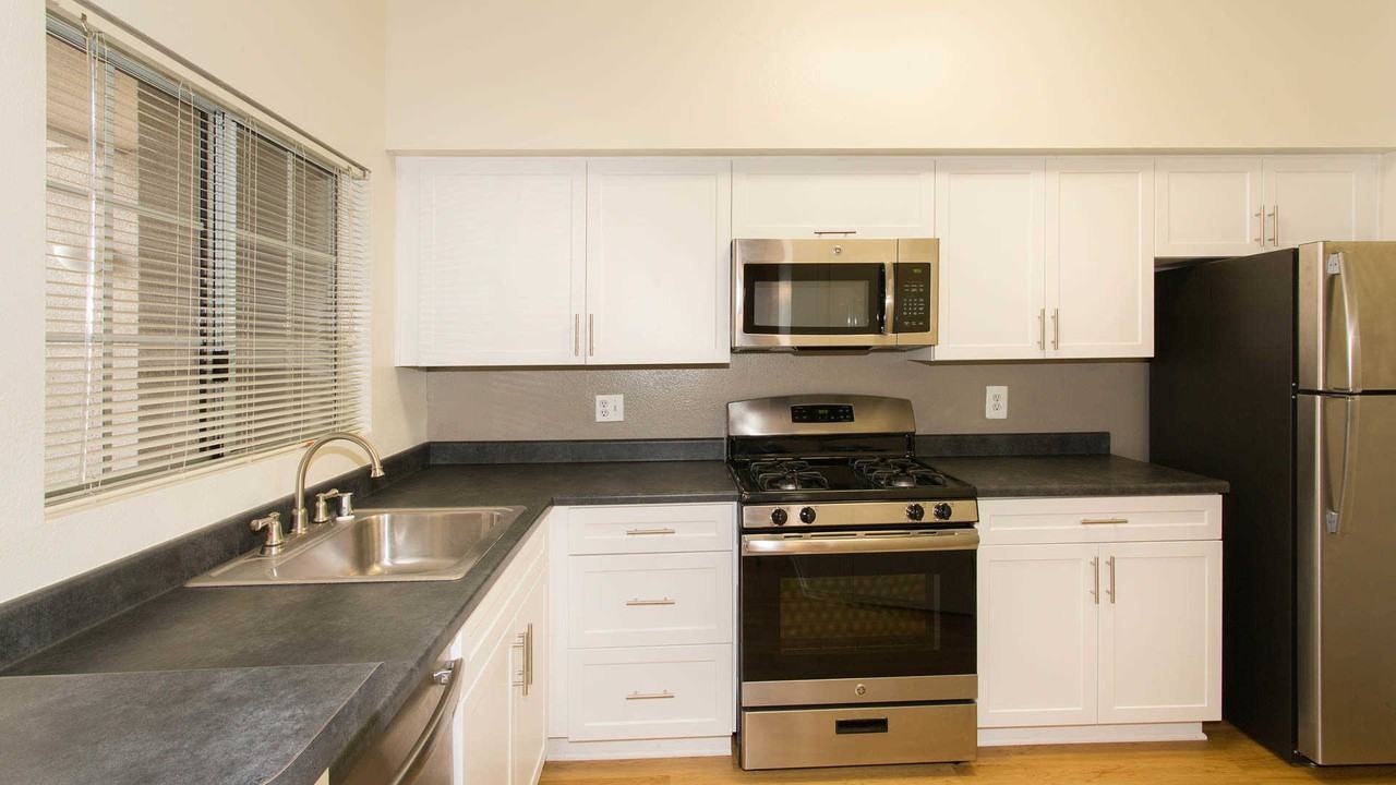 Portofino - Photo 4 of 49