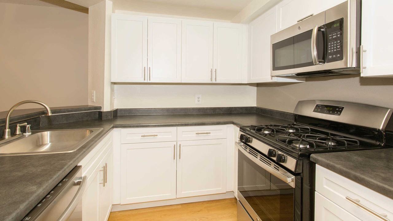 Portofino - Photo 5 of 49