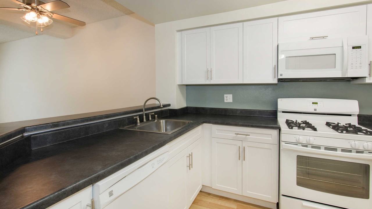 Portofino - Photo 6 of 49