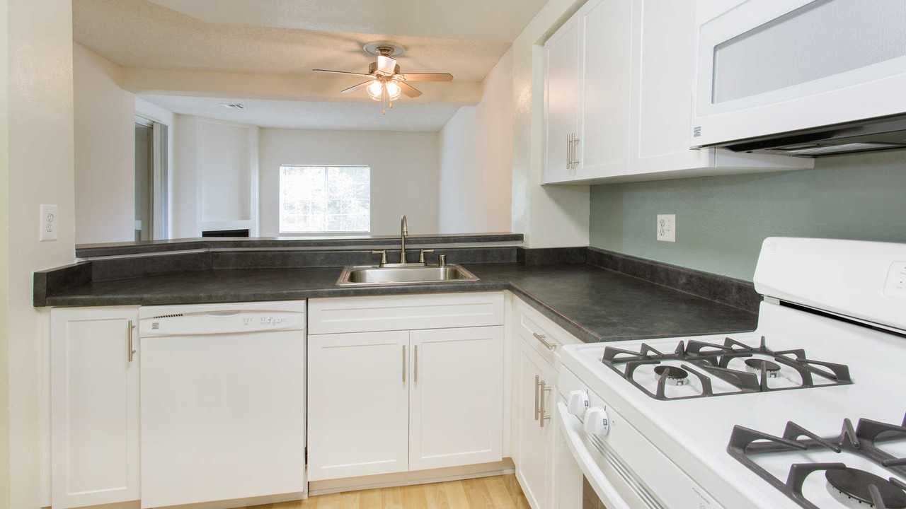 Portofino - Photo 7 of 49