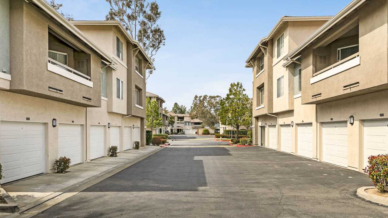 Skycrest - Photo 3 of 39