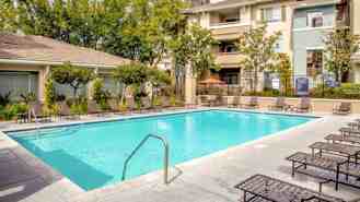 Skycrest - Photo 1 of 1