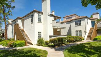 Northglen - Photo 1 of 1