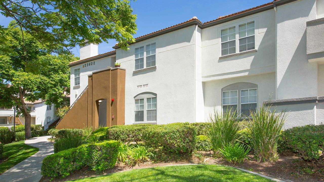 Northglen - Photo 5 of 51