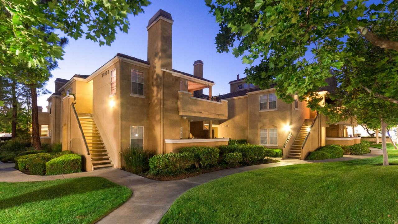 Northglen - Photo 7 of 51