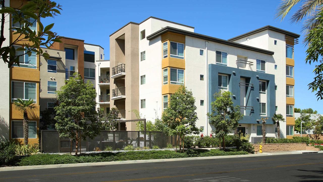 The Kelvin - Photo 2 of 50