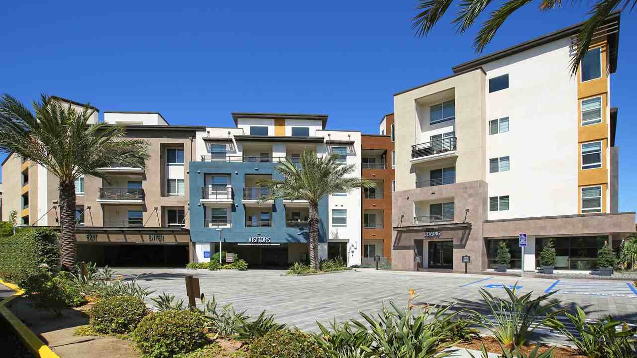 The Kelvin - Photo 3 of 50