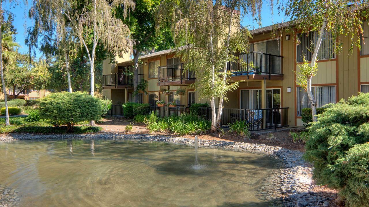 Lorien Ivy - Photo 2 of 80