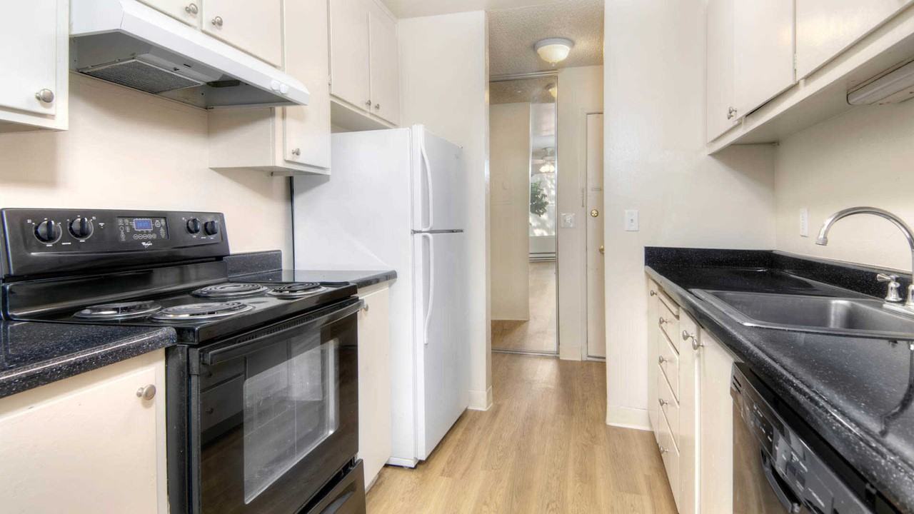 Lorien Ivy - Photo 6 of 80