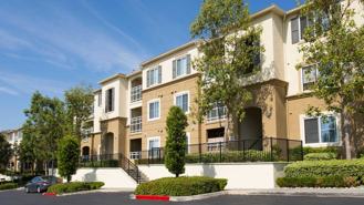 Bella Vista At Warner Ridge - Photo 1 of 1