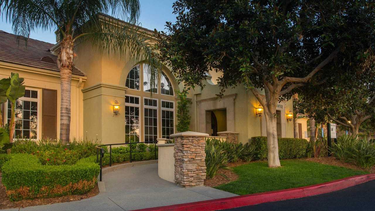 Bella Vista At Warner Ridge - Photo 5 of 50