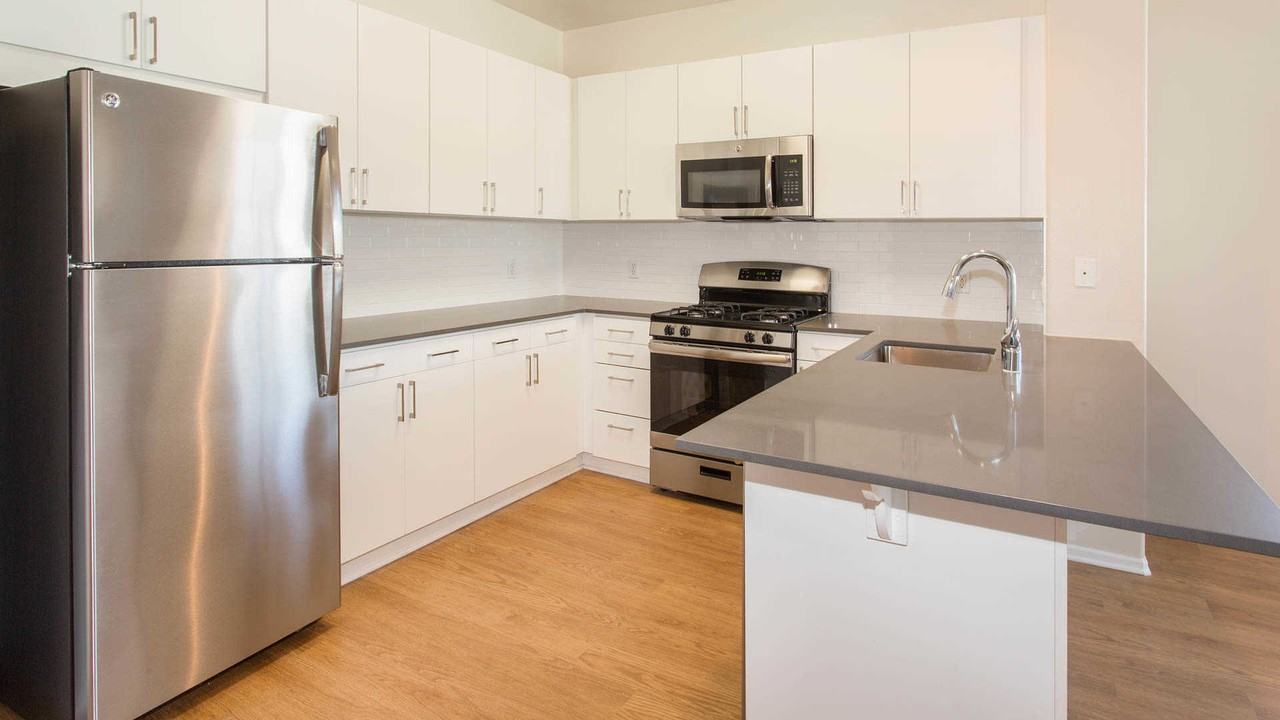 Bella Vista At Warner Ridge - Photo 7 of 50