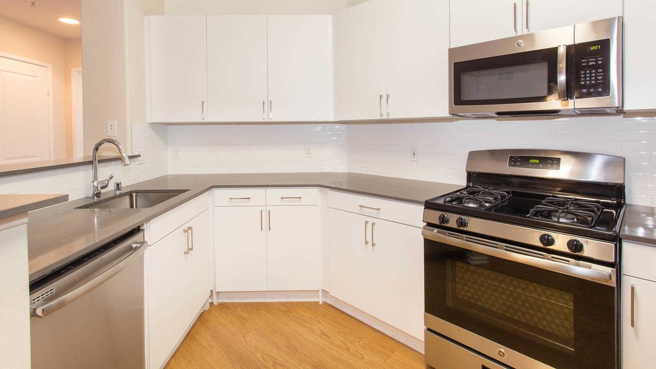 Bella Vista At Warner Ridge - Photo 6 of 50
