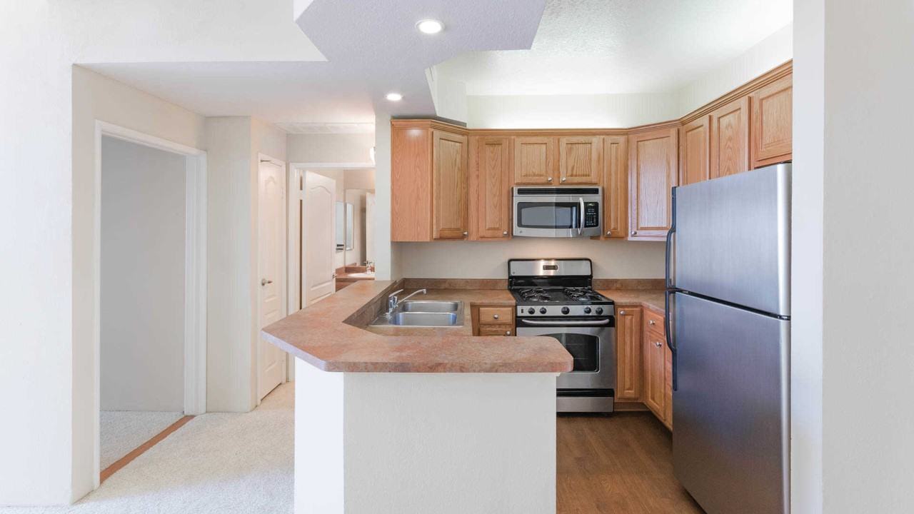 Academy Village - Photo 2 of 45