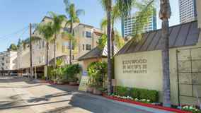 Kenwood Mews - Photo 1 of 1