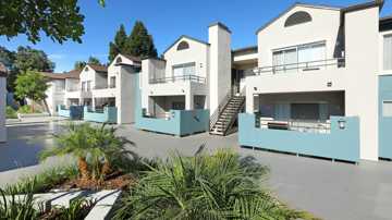 2944 E Frontera St Anaheim Ca 92806 2 Bedroom Apartment