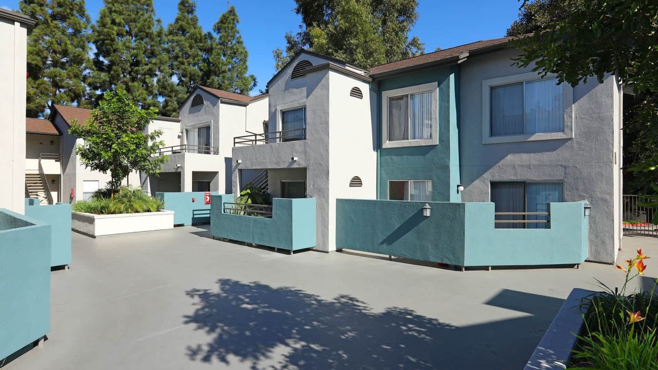 Avanti - Photo 5 of 24