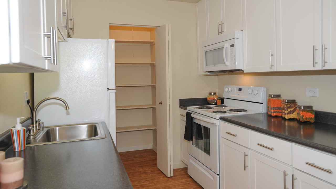 Northpark - Photo 5 of 60