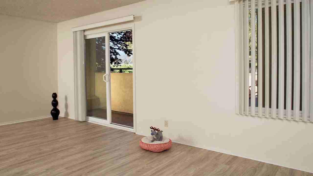 Northpark - Photo 6 of 60