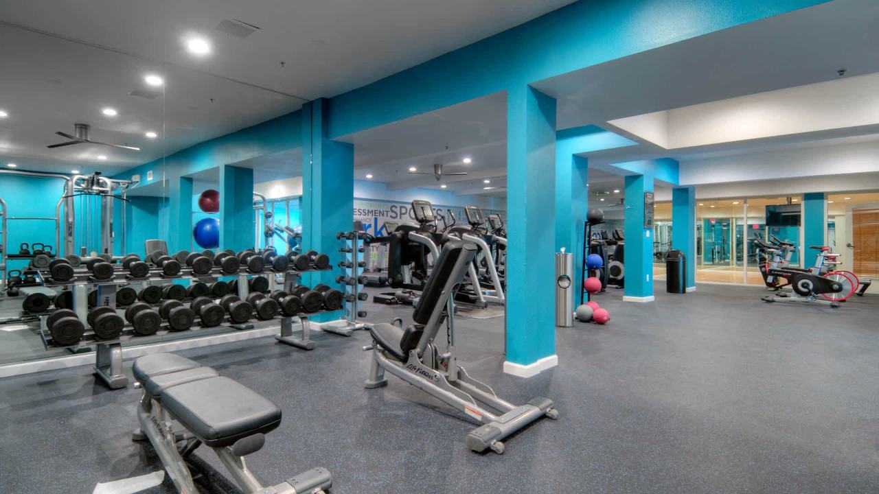 Northpark - Photo 7 of 60