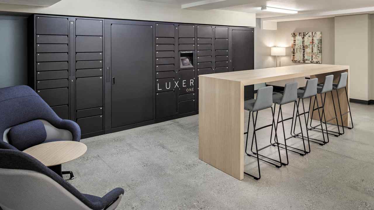 Moda - Photo 4 of 61