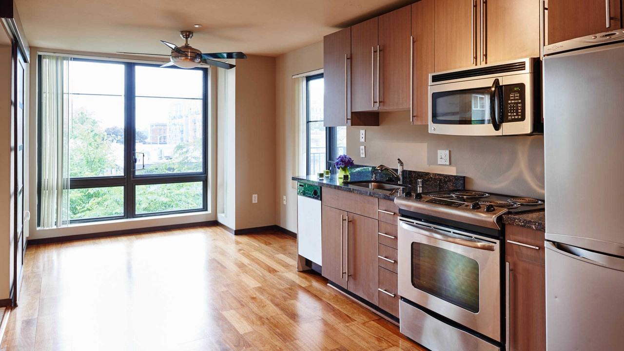 Moda - Photo 5 of 61