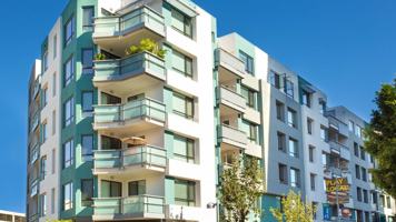 featured image of 375 E 2nd St